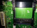 main board Bn41-01165a bn94-02519a , снимка 3