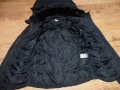 BIK BOK модерно яке ново S, снимка 11