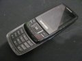 Телефон Samsung /за части/, снимка 1