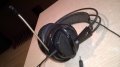 steelseries-маркови геимърски слушалки с микрофон-от швеицария, снимка 3