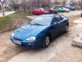 Продавам Mazda mx3 НА ЧАСТИ, снимка 1 - Автомобили и джипове - 12429723
