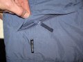 Яке COLUMBIA   дамско,л-хл, снимка 3