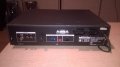 sony st-d707 tuner-made in japan 220v-внос швеицария, снимка 16
