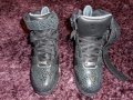  Nike Air Revolution Sky Hi QS "New York", снимка 4