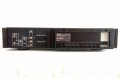 Продавам VHS Видеорекордер Sony SLV-815VP, снимка 5