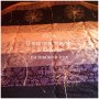 Олекотена завивка, снимка 1 - Олекотени завивки и одеяла - 25467826