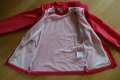 ново дамско яке Regatta, S/M, снимка 7