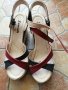 Обувки , снимка 2