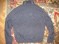 Зимно яке JEAN PAUL    мъжко,М-Л, снимка 3