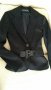 Дамско сако на Vitrin, снимка 1 - Блузи с дълъг ръкав и пуловери - 20617097