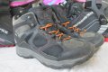 GORE-TEX®, унисекс, туристическа маратонка боти 39- 40 MERRELL® , GTX®, GOGOMOTO.BAZAR.BG®, снимка 8