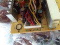 Power Supply  715T2783-3-3, снимка 4