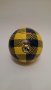 Топка  Бразука и JOMA,ЕВРО16, ШЛ Професионални футболни ТОПКИ, снимка 10