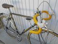 Dumonceau Excellence /55 размер ретро шосеен велосипед/, снимка 6