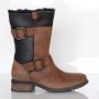 UGG Australia оригинални ботуши номер 37 (23см)