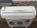 Части за климатици LG, снимка 3