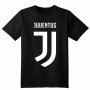 НОВО! Мъжки и Детски тениски JUVENTUS ЮВЕНТУС - 3 МОДЕЛА! Поръчай модел с твоя идея!, снимка 4