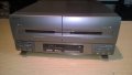 sony tc-ex90 stereo cassette deck-внос швеицария, снимка 10