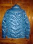 'Pepe jeans' гъши пух яке  оригинал , снимка 4