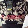 Оригинални тениски SMET by Christian Audigier 100%cotton, снимка 11