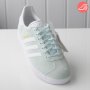 Adidas Gazelle BB5473 номер 42 2/3 (27см) Оригинални!