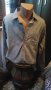 Риза Shirt fashion Fly, снимка 5