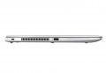 HP EliteBook 755 G5, Ryzen 7 Pro 2700U(2.2Ghz, up to 3.8GH/4MB/4C), 15.6" FHD UWVA AG + WebCam 720p,, снимка 7