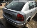 opel astra g 1.7 isuzu на части опел астра г исузу, снимка 6