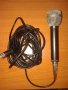 BEYER DYNAMIC M 69 N Vintage Microphone ретро микрофон, снимка 2