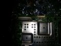 Main AV PCB BN94-01741B bn41-00974b, снимка 3