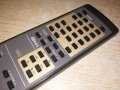 denon-audio remote control-внос швеицария, снимка 5