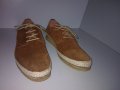 Ffor оригинални обувки, снимка 3