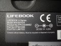 FujitsuSiemens LIFEBOOK AH530/HD6, снимка 4