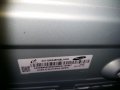 LED TV PANEL   CY-VK049HGLV4H LED BACKLIG DIOD, снимка 1