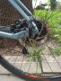 MTB Велосипед SCOTT 29'inch,хидравлични спирачки, снимка 5