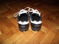 детски спортни обувки стоножки, снимка 3