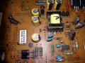 power supply board EAX64744204(1.3) EAY62608903 , снимка 2
