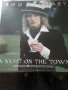 Rod Stewart-A night on the town,LP