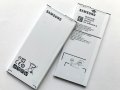 Батерия за Samsung Galaxy A7 A710 EB-BA710ABE, снимка 2