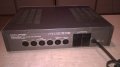 &isp serie 200-stereo amplifier-made in japan-внос франция, снимка 11
