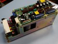Сервоблок FANUC A06B-6047-H004, снимка 2