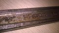 Facom 113/12-made in france-раздвижен ключ-30см-внос швеицария, снимка 7