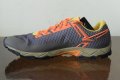 salewa ms lite train, снимка 6