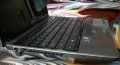 Лаптоп Acer 3820 ТG, снимка 4