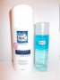 RoC - Нови почистващи продукти медицинска козметика