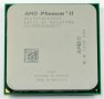 AMD Phenom II X4 925 /2.8GHz/