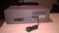 technics rs-m12 stereo deck-made in japan-внос швеицария, снимка 18