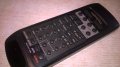 technics audio remote-made in japan-внос холандия, снимка 5