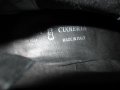 Боти ANTICA CUOTERIA, снимка 5