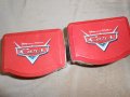 Метални музикални кутии Disney Pixar Cars, снимка 10